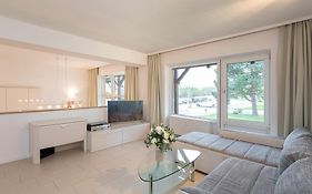 Golfresidenz Wohnung B004